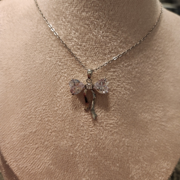 Gift Set Tahari Blush/Lip Hydration Cream, Coconut Body Care, Fashion Jewelry - Picture 6 of 6